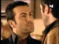 اسمر وتمضي الايام 