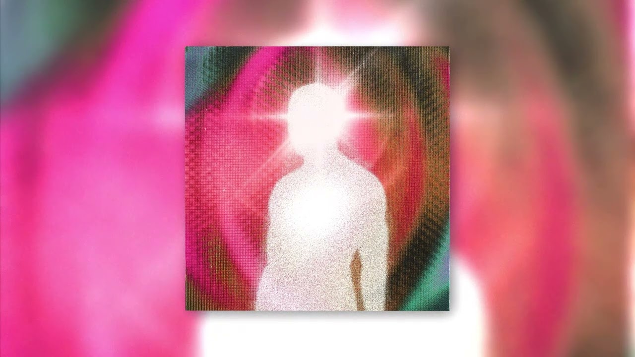 [FREE] Experimental Hip-Hop x Alternative Metal type Beat — «almost the end»