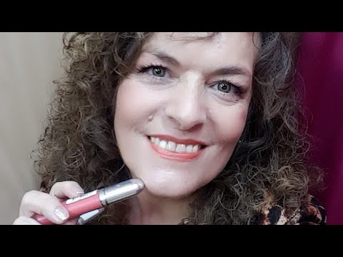 manualidades raudales el labial ENVEJECE