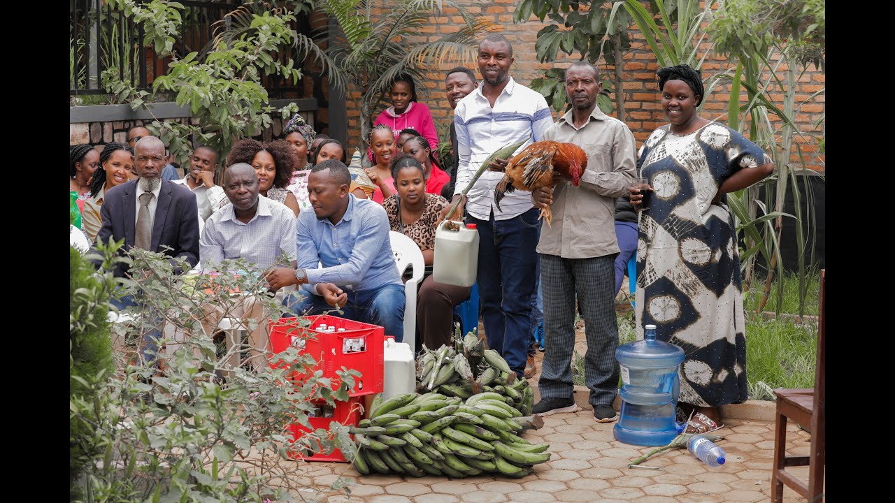 PAPA SAVA EP849:GUHEMBA INTASHIMA NAMBA!BY NIYITEGEKA Gratien(Rwandan Comedy)