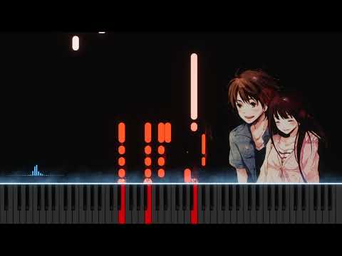 君に届け : Kimi ni Todoke - Kimi ni Todoke
