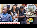 Yoo ЁЯШнMiss Naomie Afunzwe Na RIB Nyuma YoKwandagaza Chateau Marara Hotel ЁЯЩЖBagenzi Be Bahunze Yoo ЁЯШнMiss Naomie Afunzwe Na RIB Nyuma YoKwandagaza Chateau Marara Hotel ЁЯЩЖBagenzi Be Bahunze