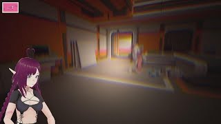 Lockdown Protocol VOD!