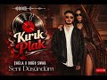 ÇAĞLA DOĞU SWAG SENİ DÜŞÜNDÜM ARABESK COVER Arabeskcover Senidüşündüm Kırıkplak07
