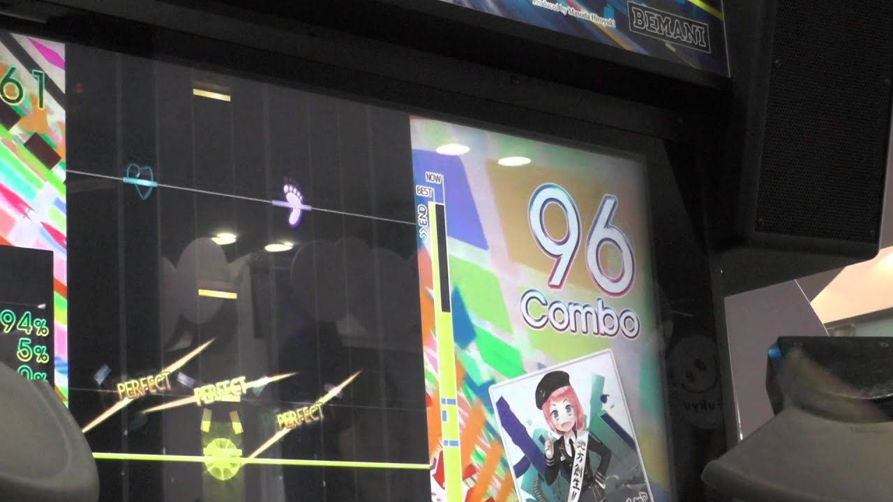 地方創生☆チクワクティクス (r82 판) - 나무위키