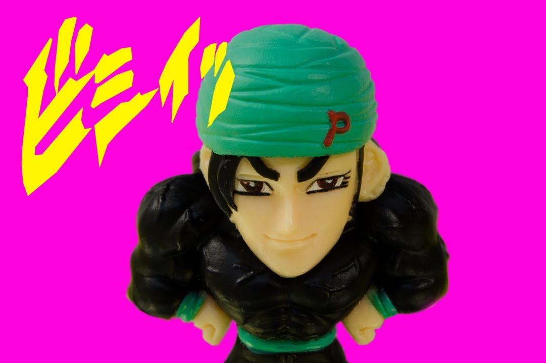 maxresdefault.jpg