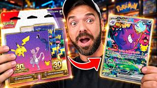 Lucro ou Prejuízo ao vivo + Sorteios! Empório Live!