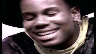 Ten City - Whatever Makes You Happy
