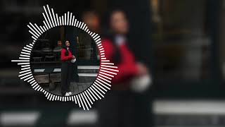 Elena Rivers - Holding Forever Close Remix 2024