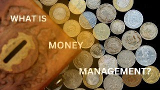 Money management | money management tips | money management in English | MoneySays