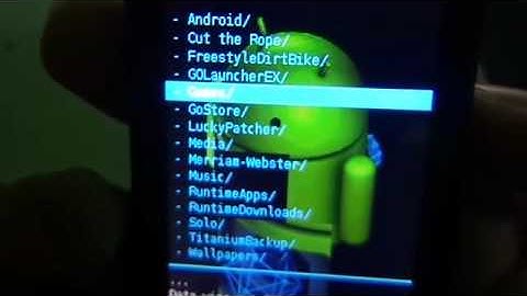 minicm9 x10 mini pro