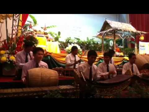 ตวงพระธาตุ