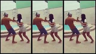 Sequência 2 Minutos De Video De 3 Parte