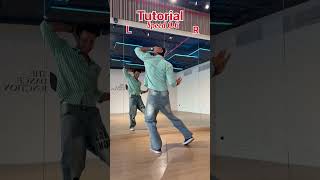 Radhimaa dance tutorial just try #viral #dancerlife #tutorial #tamil #dancelove #mallu