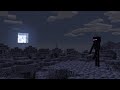 Rediffusion live Minecraft 1.21.4 hardcore solo !Venez jeter un oeil !