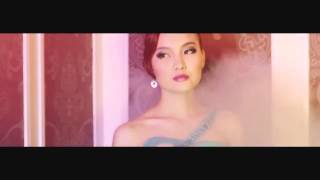 Download Lagu Code 26   Neg l udur Official Video MP3