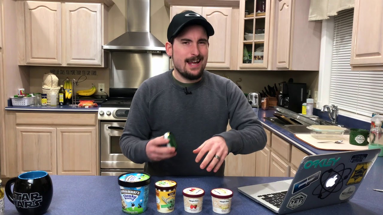 Kronan Original Snus Review