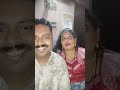 Live highlight