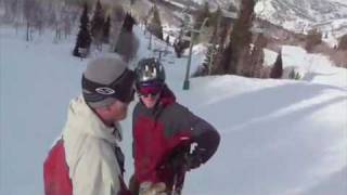 Celebrity Molly Baker's Half Dozen Net Worth