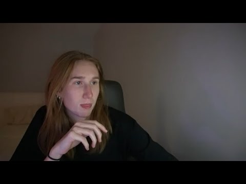 ROBLOX VOICE CHAT GAMES