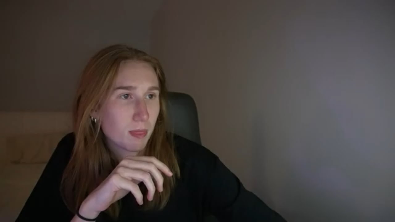 ROBLOX VOICE CHAT GAMES