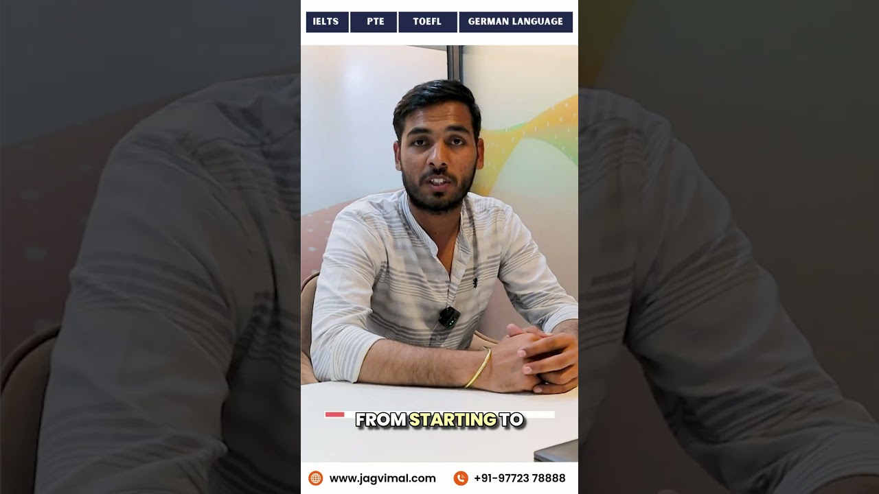 UK Student Visa | UK Student Visa Success Story | UK Student Visa 2025