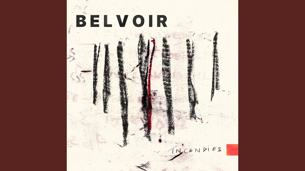 C'est pas mal YouTube