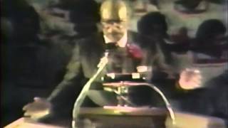 Famous Reverend B.W. Smith - Watch Them Dogs Net Worth