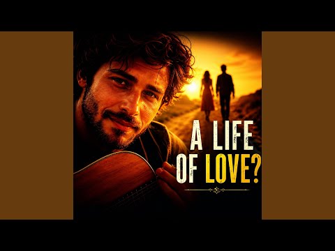 A life of love