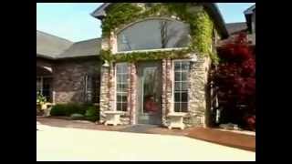 Leonard Marker Funeral Home