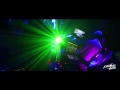 Planeta Sound · Kaleido Sep 2014