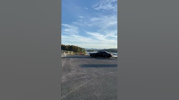 2012 Dodge Challenger SRT8