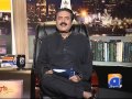 Khabarnaak-19 2014-Part