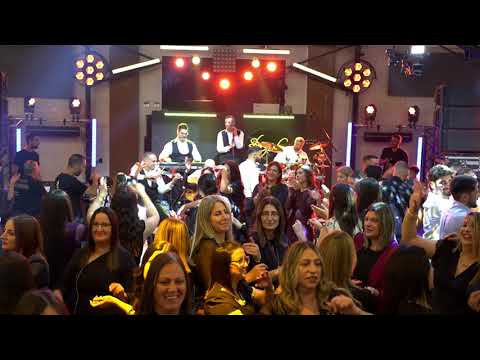 محمد الاسدي طلوا الصيادي والمجد معمرها قتلوني عيون السود طلوا الخياله عالهدا يابا عالهدا 