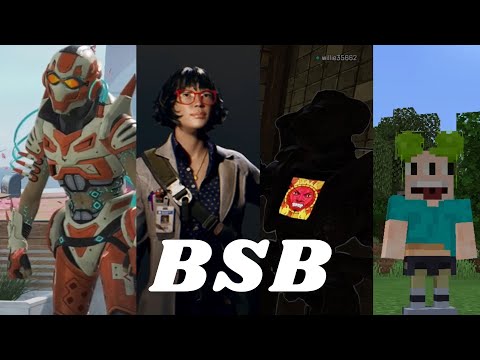 BSB Introduction