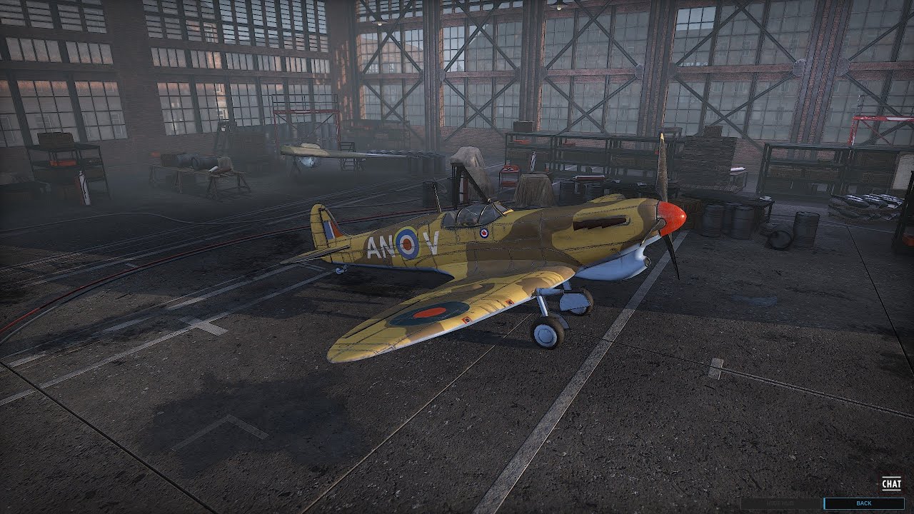 [085] 8th Indian Infantry | Deckbuilding with the new division