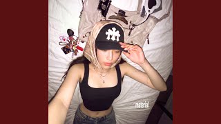 Download Lagu Namin’ Download Lagu Namin’