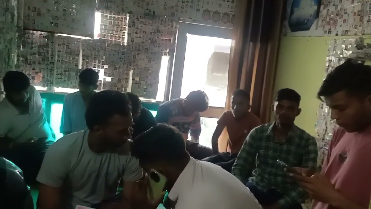 neeraj placement job Hi job