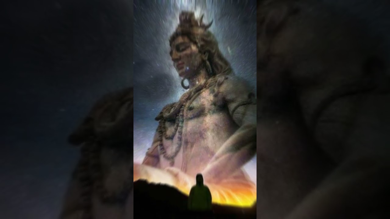 HAR HAR MAHADEV 🔥🔥🔥🔥