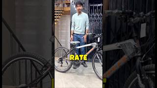 “Cheapest Gear Cycle in India | ₹8000 Only!” #shorts #shortsfeed #viral