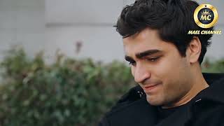 BAYI PELIN ADALAH ANAK SERTER‼️SEYRAN BALIKAN DENGAN FERIT⁉️ SINOPSIS DRAMA TURKI VIRAL🏆