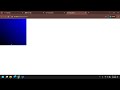 CSS Gradients (Linear/Radial/Conic) &amp; Selectors (Combinators, Pseudo Classes &amp; Elements) | RGB, RGBA