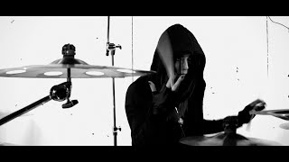 UNDEAD CORPORATION - Fake(Official Music Video)