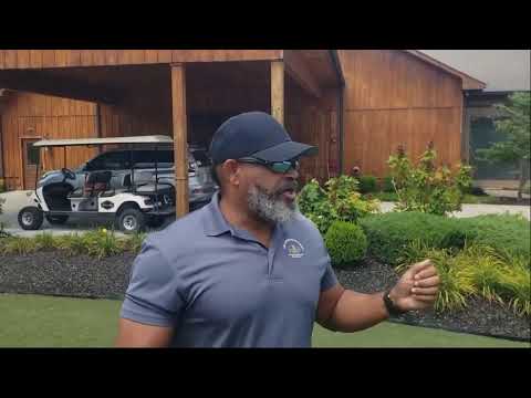 Strait Talk Live with Pastor Dowell 10 JULY 2026