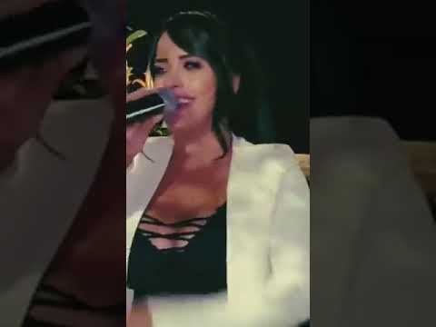 ذكريات ذكريات هسه حبنا ذكريات ساره زكريا حالا انستقرام