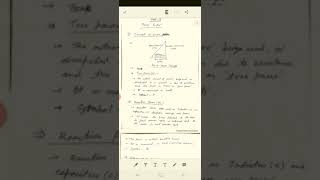 Power Factor Improvement Lecture 1