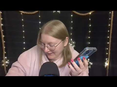On fait la liste de vos déclencheurs préférés :)