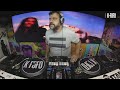 Dj leo bailer  euro dance 90