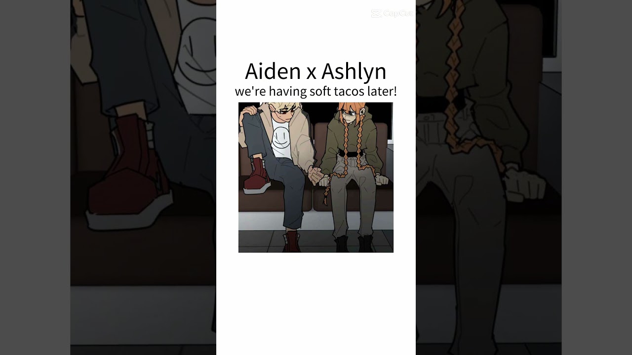 Rating sbg ships because why not? 