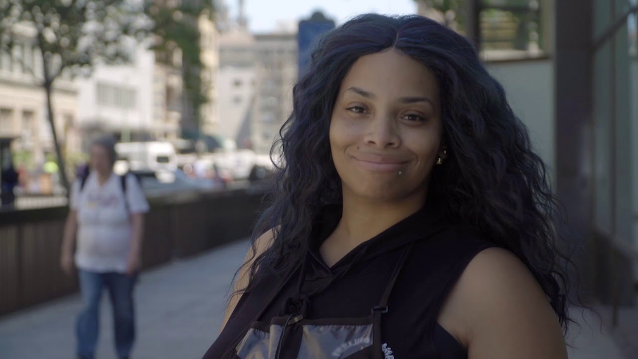 video The Science of Happiness at Work